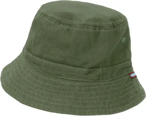 City Threads Unisex Wharf Bucket Hat for Sun Protection, Sun Hat Made in USA