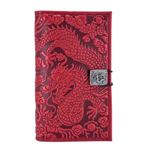 Cloud Dragon Women's Wallet