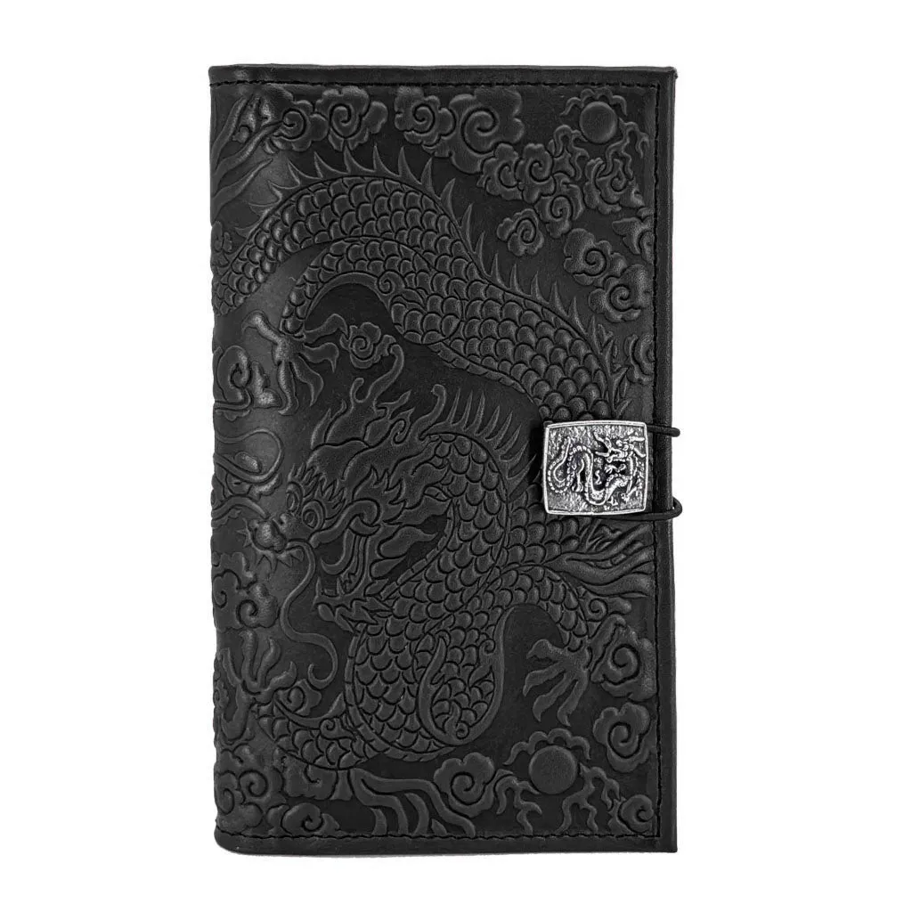 Cloud Dragon Women's Wallet