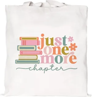 Cute Canvas Tote Bag with Pockets for Adults, Book Lovers Gifts - Librarian, Bookish, Readers, Library Present