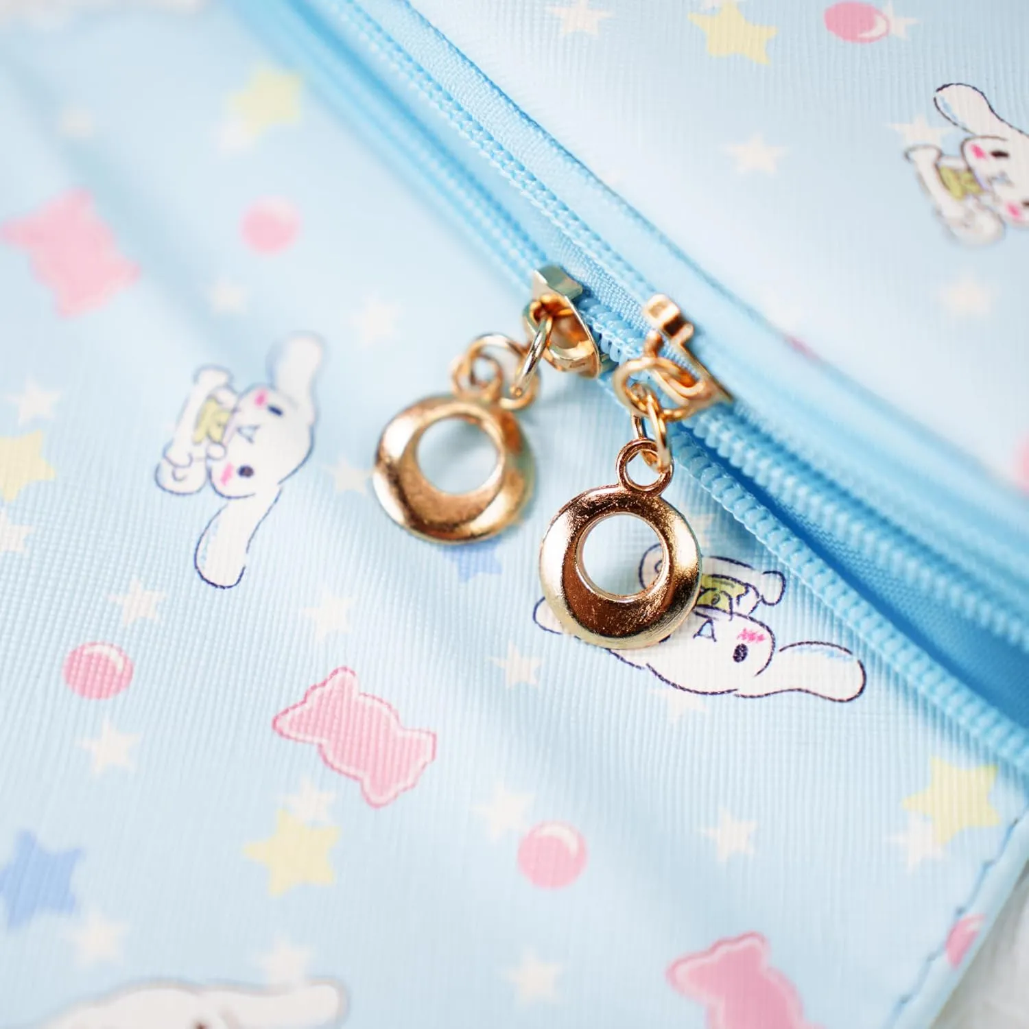 Cute Crossbody Bag Cartoon Wallet Kawaii Phone Purse Coin Wallets Gift for Girls Women