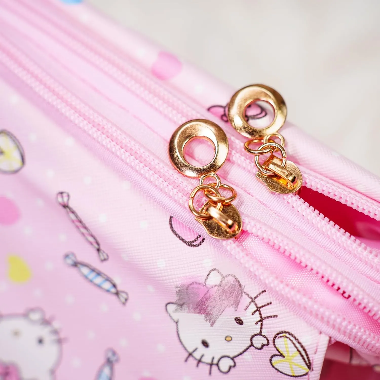 Cute Crossbody Bag Cartoon Wallet Kawaii Phone Purse Coin Wallets Gift for Girls Women