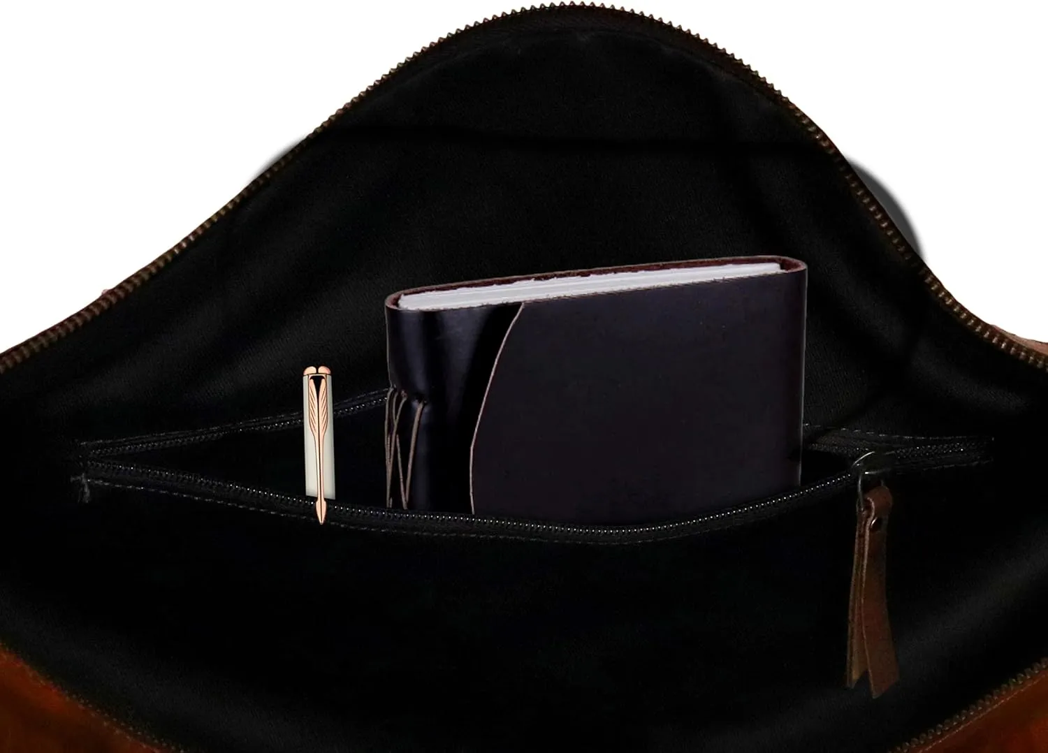 Handmade Premium Duffle Bag leather heavy duty Gym Sports Airplane Overnight Luggage Carry On Unisex Travel woven Rug Bag Wollen Hand Bag Gift for His/Her (RUG DUFFLE BAG DESIGN_06)
