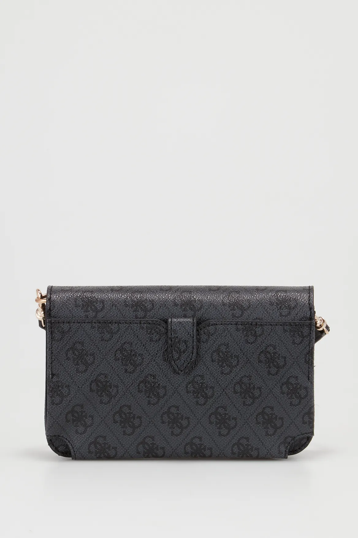 Noelle Phone Crossbody Bag