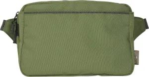 Red Rovr - Joey Belt Bag (Moss)