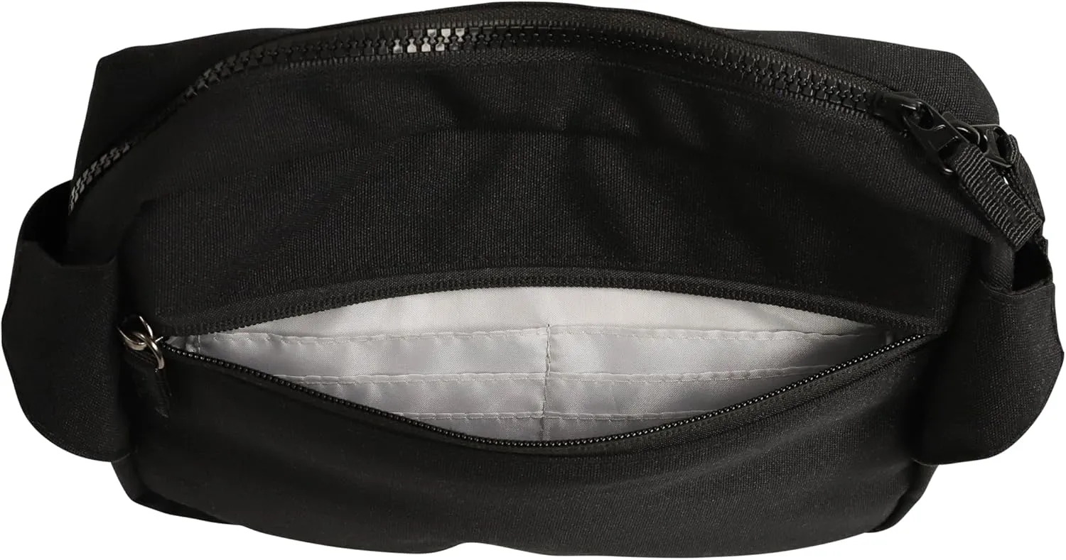 Red Rovr - Joey Belt Bag (Moss)