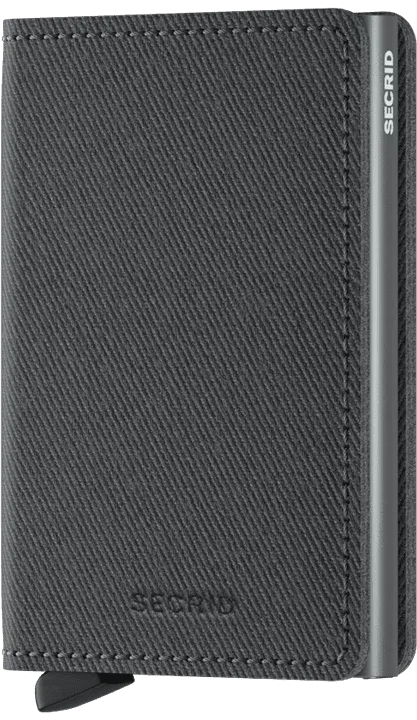 SLIMWALLET WALLET by Secrid