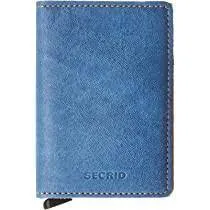 SLIMWALLET WALLET by Secrid