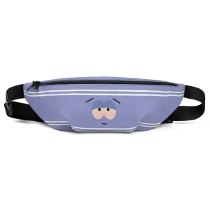 South Park Towelie Premium Fanny Pack