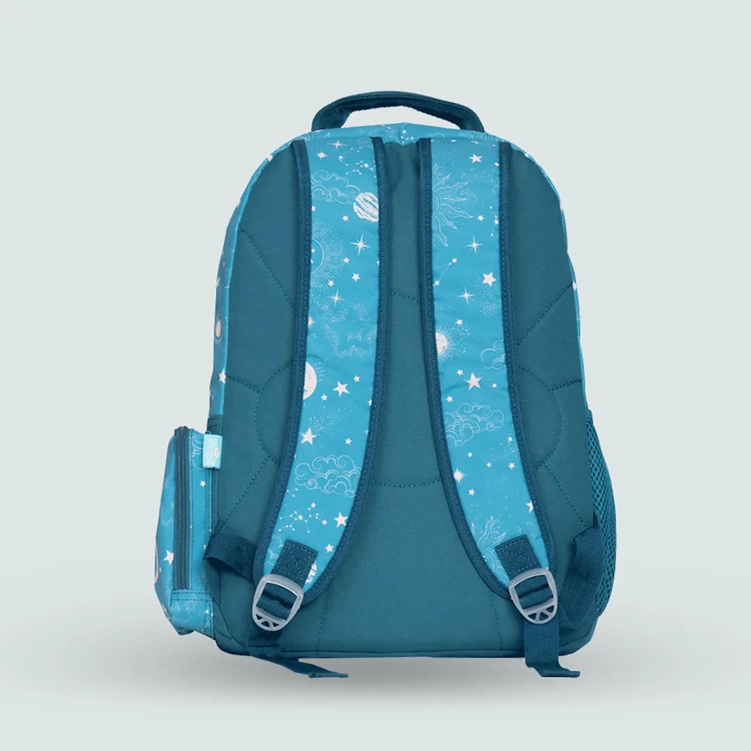 Spencil Big Kids Back Pack
