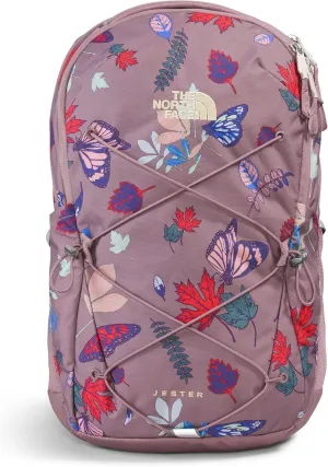 THE NORTH FACE  Jester  -  PFAS, , , 