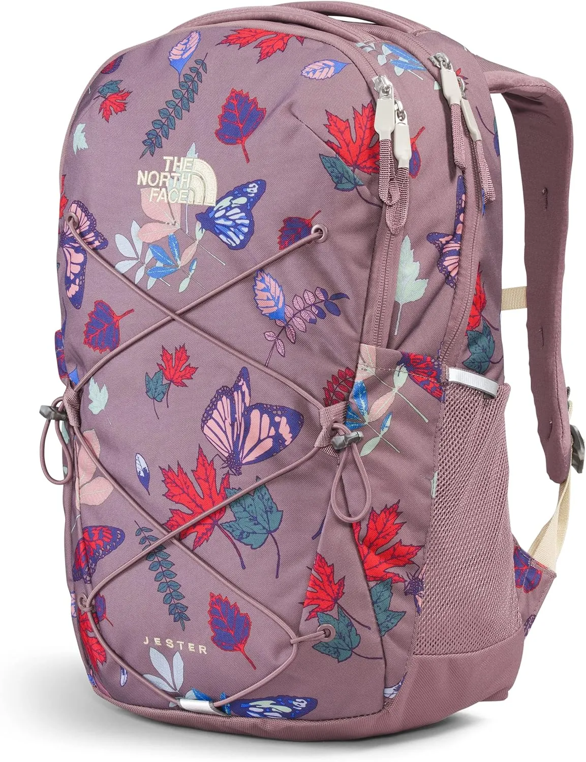 THE NORTH FACE  Jester  -  PFAS, , , 