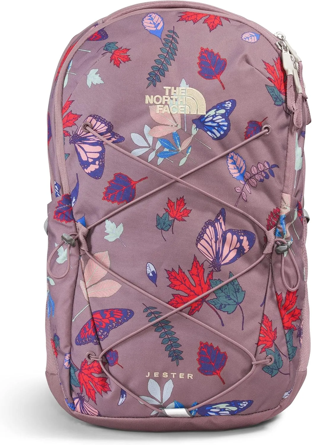 THE NORTH FACE  Jester  -  PFAS, , , 