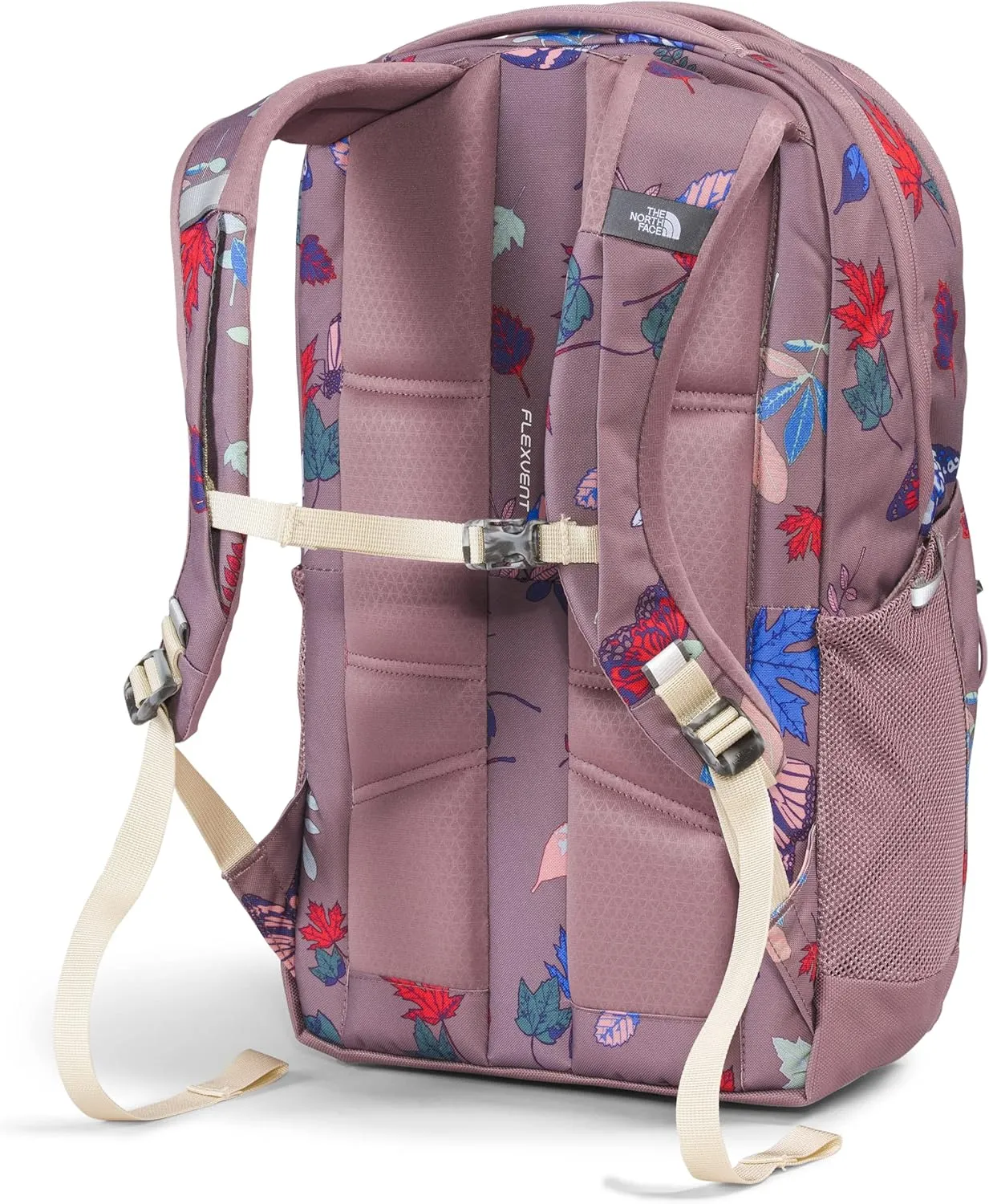 THE NORTH FACE  Jester  -  PFAS, , , 